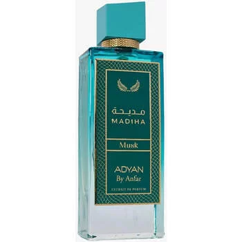 Adyan by Anfar Madiha Musk