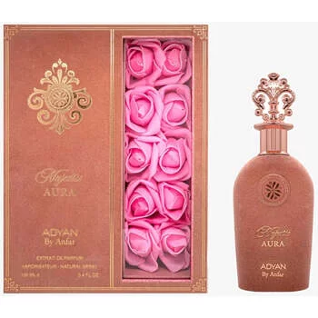 Adyan by Anfar Majestic Aura