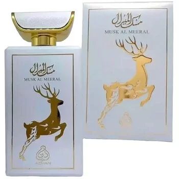 Adyan by Anfar Musk Al Meeral