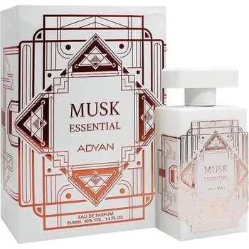 Adyan by Anfar Musk Essential