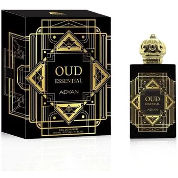 Adyan by Anfar Oud Essential