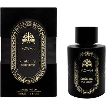 Adyan by Anfar Oud Velvet