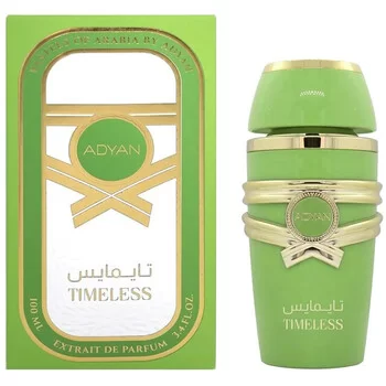 Adyan by Anfar Timeless