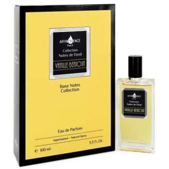 Affinessence Cuir-Curcuma