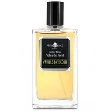 Affinessence Vanille Benjoin