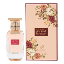 Afnan La Fleur Bouquet