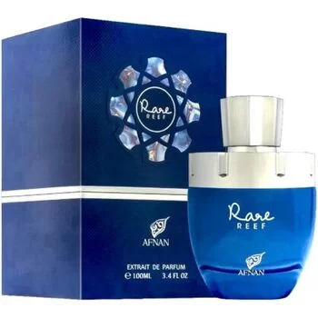 Afnan Rare Reef