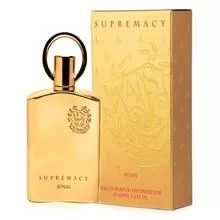 Afnan Supremacy Gold