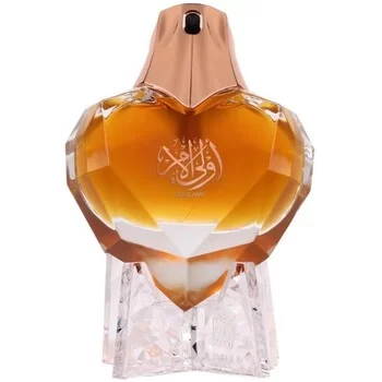 Ahmed Al Maghribi Oulil Amr
