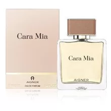 Aigner Cara Mia