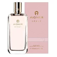 Aigner Début