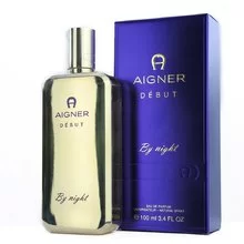 Aigner Debt by Night