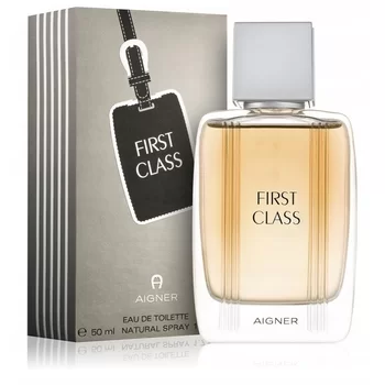 Aigner First Class