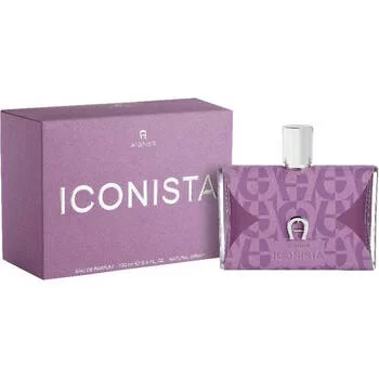 Aigner Iconista