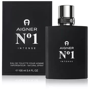 Aigner No. 1 Intense