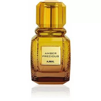 Ajmal Amber Precious
