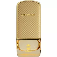 Ajmal Aristocrat Coral