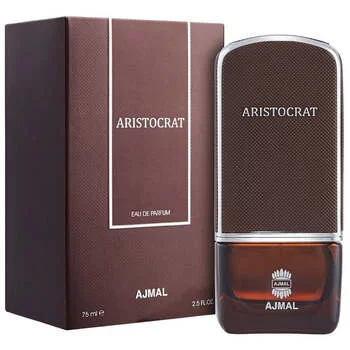 Ajmal Aristocrat Him