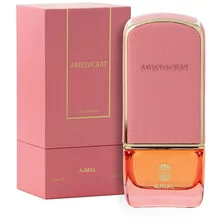 Ajmal Aristocrat Rose