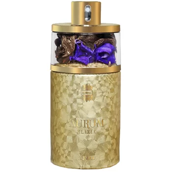 Ajmal Aurum Elixir