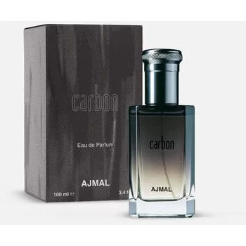 Ajmal Carbon