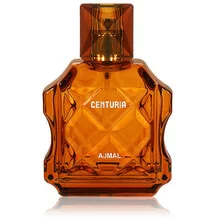 Ajmal Centuria