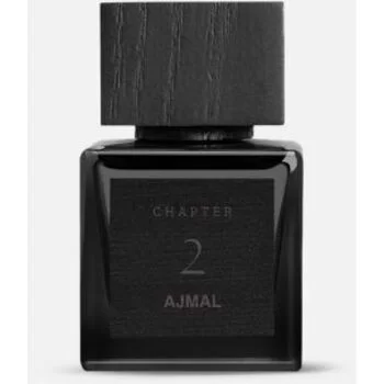 Ajmal Chapter 2