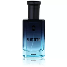 Ajmal Electron