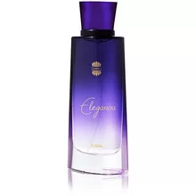 Ajmal Elegance
