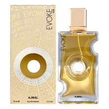 Ajmal Evoke Her