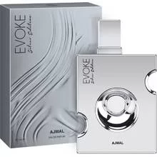 Ajmal Evoke Silver Edition for Men
