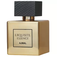 Ajmal Exquisite Essence