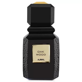 Ajmal Oak Wood