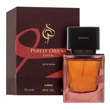 Ajmal Purely Orient Santal