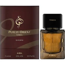 Ajmal Purely Orient Tonka