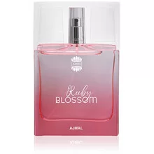 Ajmal Ruby Blossom