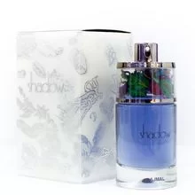 Ajmal Shadow for Men