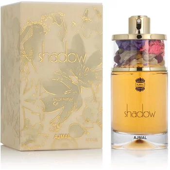 Ajmal Shadow for Women