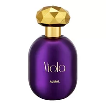 Ajmal Viola