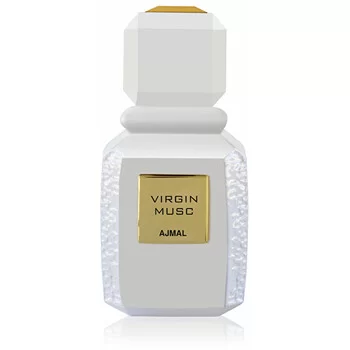 Ajmal Virgin Musc