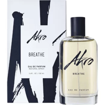 Akro Breathe