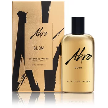 Akro Glow