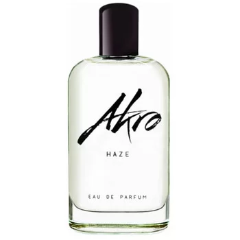 Akro Haze
