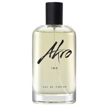 Akro Ink