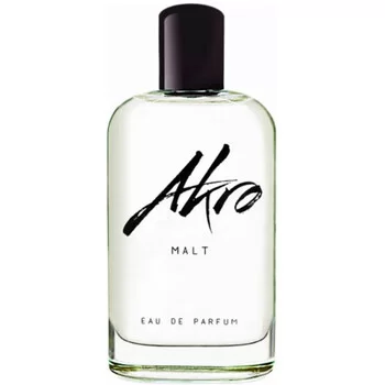 Akro Malt