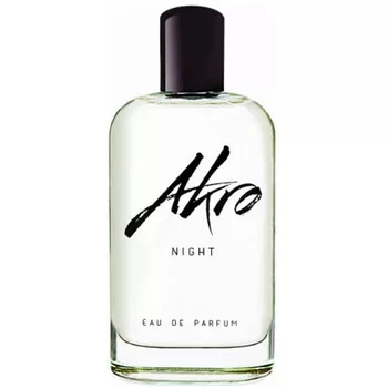 Akro Night