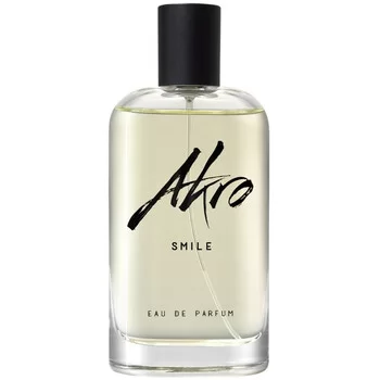 Akro Smile