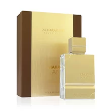 Al Haramain Ambre Oud Gold