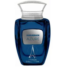 Al Haramain Azure French Collection