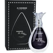 Al Haramain Haramain La Lune Noir